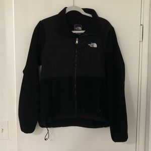 The North Face Women's Denali 2 Fleece Jacket